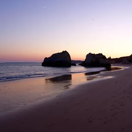 Mar A Vista * פורטימאו