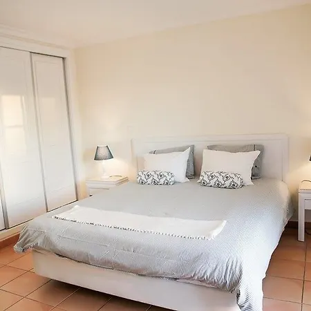 Apartment Mar A Vista