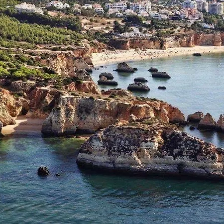 Mar A Vista Portimao