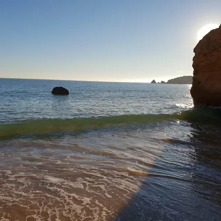 Mar A Vista Portimao